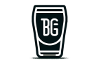 Custom Beer Glass Suppliers, Beer Glasses Manufacturer
